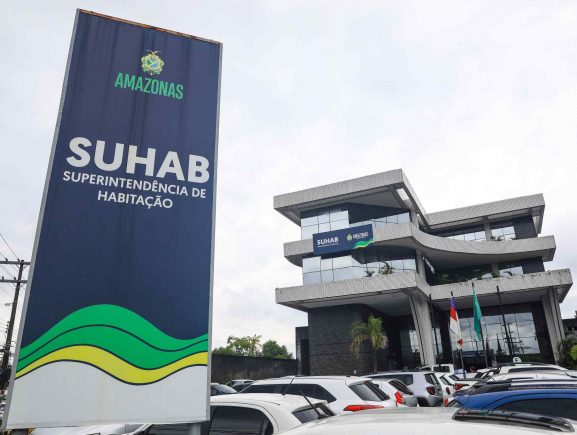 Suhab realiza Semana da Integridade com palestras e atividades voltadas à ética e boas práticas no serviço público