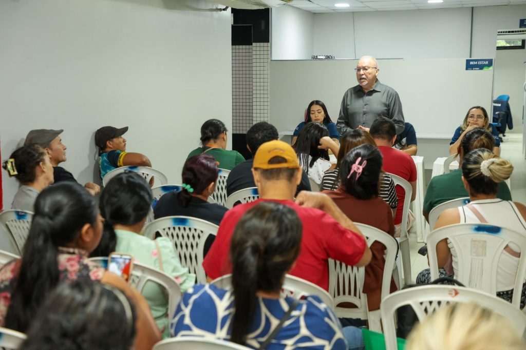 Pagamentos de solucoes de moradia para beneficiarios do Prosamin 2