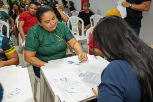 Governo do Amazonas realiza 104 Governo do Amazonas realiza 104 pagamentos de soluções de…