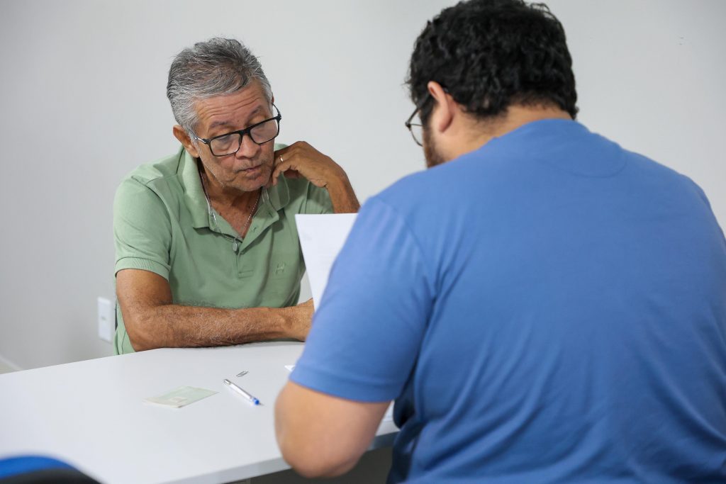 Suhab 1 Pagamento comunidade da Sharp e Manaus 2000 Prosamin 1 scaled