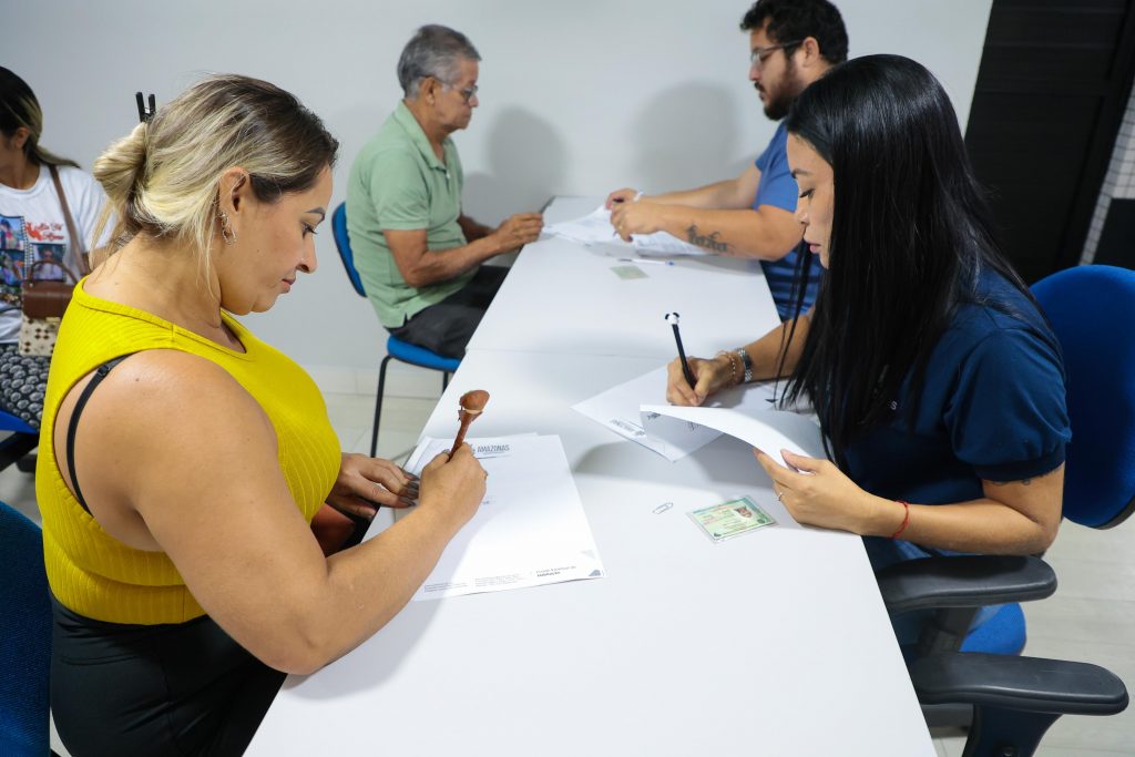 Suhab 2 Pagamento comunidade da Sharp e Manaus 2000 Prosamin scaled