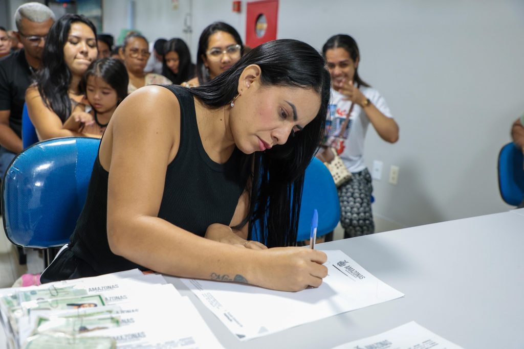 Suhab 4 Pagamento comunidade da Sharp e Manaus 2000 Prosamin scaled