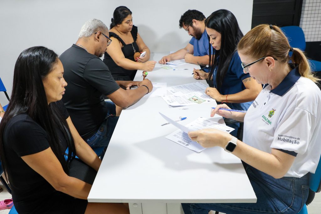 Suhab 5 Pagamento comunidade da Sharp e Manaus 2000 Prosamin scaled